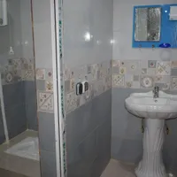 اپارتمان دوخوابه مبله تازه ساخت دارای پارکینگ|اجارهٔ کوتاه‌مدت آپارتمان و سوئیت|چابهار, |دیوار