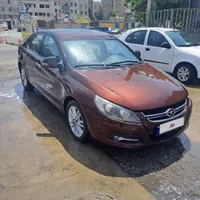 جک جی ۵ بی رنگ اتومات