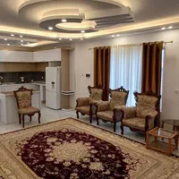 فروش ویلا روستایی استخردار تسویه شیک و مبله|فروش خانه و ویلا|فومن, |دیوار