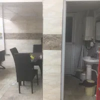 مغازه ۷۵ متر فول|فروش مغازه و غرفه|تهران, آهنگ|دیوار