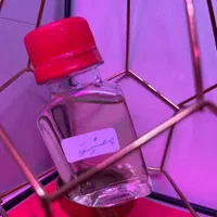پخش عطر نصف قیمت مغازه|آرایشی، بهداشتی، درمانی|تهران, سجاد|دیوار