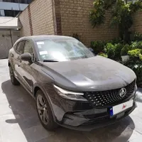 دیگنیتی پرستیژ، مدل ۱۴۰۳|خودرو سواری و وانت|تهران, سعادت‌آباد|دیوار