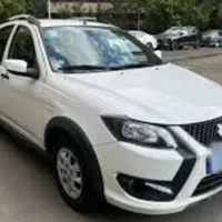 کوییک دندهای S، مدل ۱۴۰۴