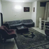 سوئت سویئت قاسم اباد|اجارهٔ کوتاه‌مدت آپارتمان و سوئیت|مشهد, الهیه|دیوار