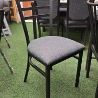 صندلی نماز ثابت و تاشو|صندلی و نیمکت|مشهد, عبادی|دیوار