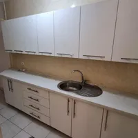 اجاره اداری ۷۵ متری خدماتی (میدان مشاهیر )|اجارهٔ دفتر کار، اتاق اداری، مطب|سمنان, |دیوار