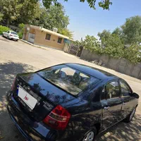 لیفان 620 1800cc، مدل ۱۳۹۱|خودرو سواری و وانت|تهران, جی|دیوار