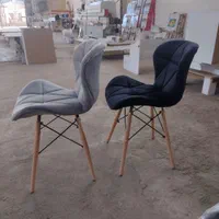 صندلی زین اسبی|صندلی و نیمکت|رشت, آب آسیاب|دیوار