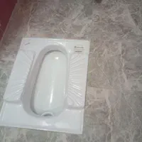 کاشی وسرامیک کاری خورده کاری کنده کاری