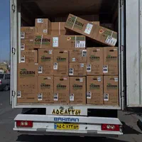 جشنواره نقدی کولرگازی با تخفیف استثنایی از لیست|کولر گازی و فنکوئل|یزد, |دیوار