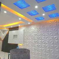 کناف و نقاشی ساختمان تزئینات ساختمان|خدمات پیشه و مهارت|پاکدشت, |دیوار