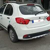 کوییکSRمدل403بیرنگ