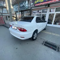 سمند سورن معمولی، مدل ۱۳۸۸|خودرو سواری و وانت|ارومیه, |دیوار