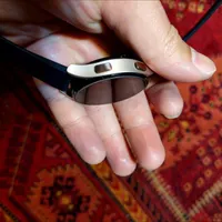 ساعت هوشمند گلکسی۴|ساعت|کرج, مهرشهر - فاز ۴|دیوار