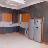 نصاب انواع کابینت کمد دیواری نو و دست دوم|خدمات پیشه و مهارت|کرمان, |دیوار