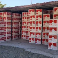 پکیج رادیاتور آبگرمکن مدل b3118 اقساطی و چکی|آبگرمکن، پکیج، شوفاژ|تهران, سجاد|دیوار