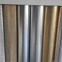 برچسب کابین آسانسور وکابینت وکاشی|مصالح و تجهیزات ساختمان|کرج, حیدرآباد|دیوار