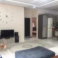 اجاره باغ ویلا در سهیلیه|اجارهٔ کوتاهمدت ویلا و باغ|هشتگرد, تهران دشت|دیوار