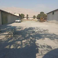 4300مترملک صنعتی جاده کرج|فروش دفتر صنعتی، کشاورزی، تجاری|تهران, چیتگر جنوبی|دیوار