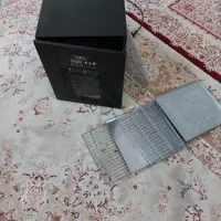 دستگاه خشک کن|سایر لوازم برقی|رشت, بلوار گیلان|دیوار