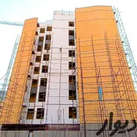 نصاب داربست بند  داربستی با اجناس مشتری|خدمات پیشه و مهارت|تهران, وحیدیه|دیوار