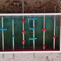 فوتبال دستی|اسباب‌‌بازی|اصفهان, پینارت|دیوار