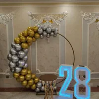 آتیش بازی .بادکنک ارایی و دیزاین ماشین عروس|خدمات پذیرایی، مراسم|قم, نیروگاه|دیوار