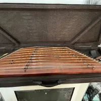 سنتور ترنم ۲مهره