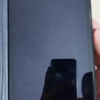 samsung tab a8 2019  t295 تبلت|تبلت|کرج, منظریه|دیوار
