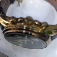 ساعت ۳ موتوره