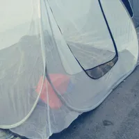 فروش انواع پشه بند و چادر ، روفرشی جایدشت