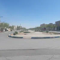 فروش زمین ۳۳۰ متری(سندتک برگ) فاز۵گلدیس شاهین شهر|فروش زمین و ملک کلنگی|اصفهان, شهرک کاوه|دیوار