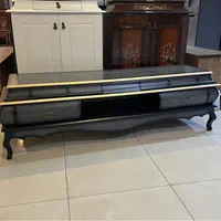 میز تلویزیون ال سی ای دی هلال|میز تلویزیون|مشهد, شهرک رازی (شهرک غرب)|دیوار