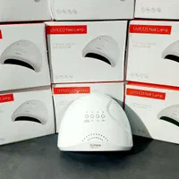 دستگاه یووی ال ای دی سان وان|آرایشی، بهداشتی، درمانی|کرج, گوهردشت|دیوار