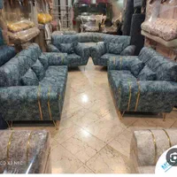 مبل راحتی خاص فقط ۷۲۰۰