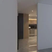 کابینت فاز۵ پردیس|مصالح و تجهیزات ساختمان|پردیس, |دیوار