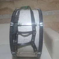 یک جفت طبل یاماها|درام و پرکاشن|قم, سراجه (۱۵ خرداد)|دیوار