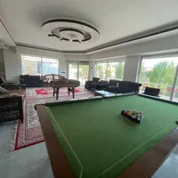 اجاره ویلا استخر و جکوزی و وسایل بازی|اجارهٔ کوتاهمدت ویلا و باغ|اصفهان, تخت فولاد|دیوار