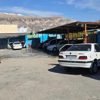 نیروی کارواش|استخدام سرایداری و نظافت|یاسوج, |دیوار