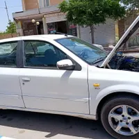 سمندسورن