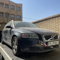 خوردوبر  خودرو بر کفی امدادخودرو  جرثقیل یدک کش|خدمات حمل و نقل|تهران, خاوران|دیوار