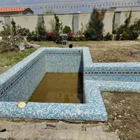 معاوضه تهاتر باغچه ویلایی، 750م،رامجین،با اپارتمان|فروش زمین و ملک کلنگی|چهارباغ, |دیوار