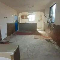 سوئیت ۳۰متری راه جدا دربست چمران ماهیانه|اجارهٔ کوتاه‌مدت آپارتمان و سوئیت|سیاهکل, |دیوار