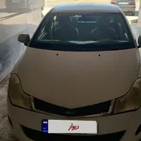 ام‌وی‌ام 315 هاچبک ساده، مدل ۱۳۹۱|خودرو سواری و وانت|محمدیه-قزوین, |دیوار