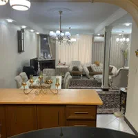 فروش آپارتمان ۹۱ متری ۲ خوابه طبقه ۱ در بهار|فروش آپارتمان|تهران, بهار|دیوار