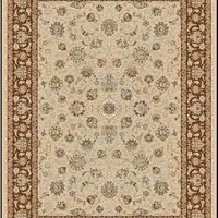 روفرشی در دهها مدل عمده و خرده  فروشی