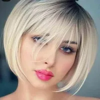 آموزشگاه ارایشگری ایرانشهر