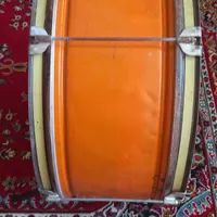 طبل سالم به شرط صدا|درام و پرکاشن|صفادشت, |دیوار