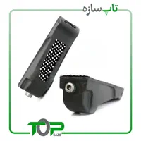 ابزار تخصصی کناف|ابزارآلات|مشهد, عامل|دیوار