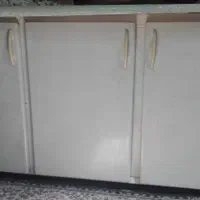 کابینت|مصالح و تجهیزات ساختمان|مشهد, شهرک شهید باهنر|دیوار